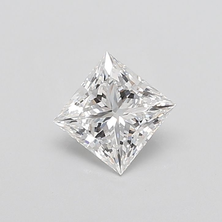 IGI Princess 1.58ct E VVS2 - Loose Lab Diamond: IGI Princess 1.58ct E VVS2 - Loose Lab Diamond Item Specifics: Source: This Is A Real Diamond Grown In A Lab Not Mined. Carat: 1.58 Cut: - Color: E Clarity: VVS2 Polish: EX Symmetry: EX Measurements: