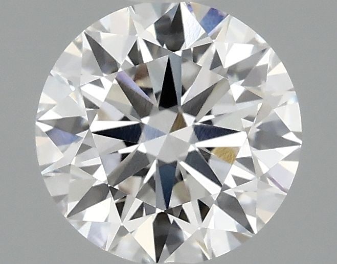 IGI Round 1.59ct D VVS2 - Ideal Loose Lab Diamond: IGI Round 1.59ct D VVS2 - Ideal Loose Lab Diamond Item Specifics: Source: This Is A Real Diamond Grown In A Lab Not Mined. Carat: 1.59 Cut: ID Color: D Clarity: VVS2 Polish: EX Symmetry: EX Measuremen