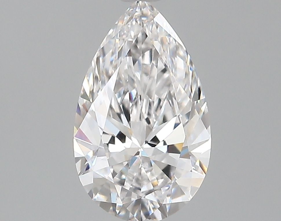 IGI Pear 1.9ct E VVS2 - Loose Lab Diamond: IGI Pear 1.9ct E VVS2 - Loose Lab Diamond Item Specifics: Source: This Is A Real Diamond Grown In A Lab Not Mined. Carat: 1.9 Cut: - Color: E Clarity: VVS2 Polish: EX Symmetry: EX Measurements: 11.31L
