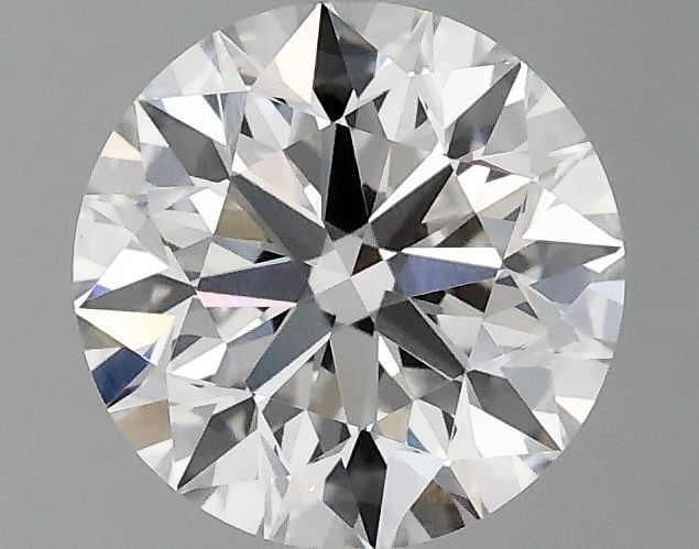 IGI Round 1.24ct E VVS2 - Loose Lab Diamond: IGI Round 1.24ct E VVS2 - Loose Lab Diamond Item Specifics: Source: This Is A Real Diamond Grown In A Lab Not Mined. Carat: 1.24 Cut: EX Color: E Clarity: VVS2 Polish: EX Symmetry: EX Measurements: 6.