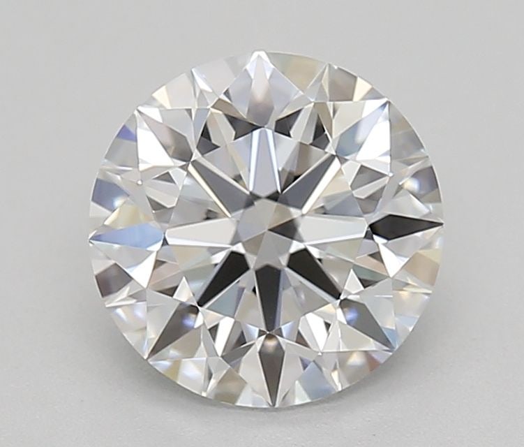 IGI Round 1.75ct D FL - Loose Lab Diamond: IGI Round 1.75ct D FL - Loose Lab Diamond Item Specifics: Source: This Is A Real Diamond Grown In A Lab Not Mined. Carat: 1.75 Cut: EX Color: D Clarity: FL Polish: EX Symmetry: EX Measurements: 7.64L 