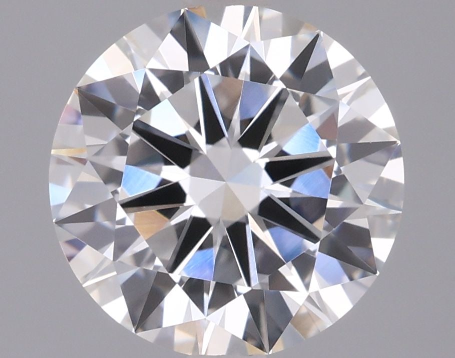 IGI Round 2.0ct E VVS2 - Loose Lab Diamond: IGI Round 2.0ct E VVS2 - Loose Lab Diamond Item Specifics: Source: This Is A Real Diamond Grown In A Lab Not Mined. Carat: 2.0 Cut: EX Color: E Clarity: VVS2 Polish: EX Symmetry: EX Measurements: 8.21