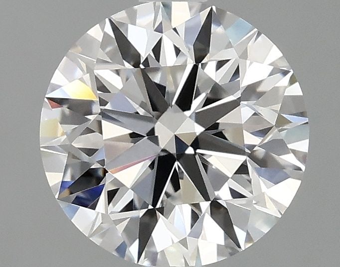 IGI Round 2.04ct D VVS2 - Loose Lab Diamond: IGI Round 2.04ct D VVS2 - Loose Lab Diamond Item Specifics: Source: This Is A Real Diamond Grown In A Lab Not Mined. Carat: 2.04 Cut: EX Color: D Clarity: VVS2 Polish: EX Symmetry: EX Measurements: 8.