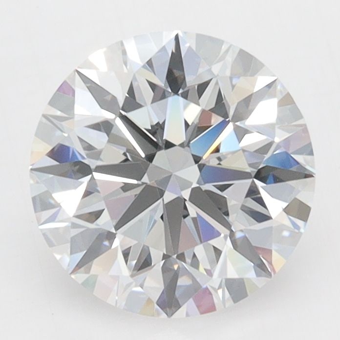 IGI Round 2.01ct D VVS2 - Ideal Loose Lab Diamond: IGI Round 2.01ct D VVS2 - Ideal Loose Lab Diamond Item Specifics: Source: This Is A Real Diamond Grown In A Lab Not Mined. Carat: 2.01 Cut: ID Color: D Clarity: VVS2 Polish: EX Symmetry: EX Measuremen