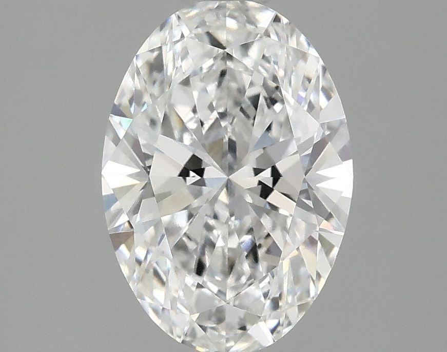 IGI Oval 2.08ct D VVS2 - Loose Lab Diamond: IGI Oval 2.08ct D VVS2 - Loose Lab Diamond Item Specifics: Source: This Is A Real Diamond Grown In A Lab Not Mined. Carat: 2.08 Cut: - Color: D Clarity: VVS2 Polish: EX Symmetry: EX Measurements: 10.3