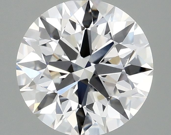 IGI Round 2.1ct D VVS2 - Ideal Loose Lab Diamond: IGI Round 2.1ct D VVS2 - Ideal Loose Lab Diamond Item Specifics: Source: This Is A Real Diamond Grown In A Lab Not Mined. Carat: 2.1 Cut: ID Color: D Clarity: VVS2 Polish: EX Symmetry: EX Measurements