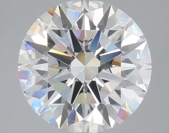 IGI Round 3.08ct G VVS2 - Ideal Loose Lab Diamond: IGI Round 3.08ct G VVS2 - Ideal Loose Lab Diamond Item Specifics: Source: This Is A Real Diamond Grown In A Lab Not Mined. Carat: 3.08 Cut: ID Color: G Clarity: VVS2 Polish: EX Symmetry: EX Measuremen