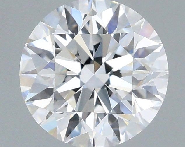 IGI Round 1.23ct D VVS1 - Loose Lab Diamond: IGI Round 1.23ct D VVS1 - Loose Lab Diamond Item Specifics: Source: This Is A Real Diamond Grown In A Lab Not Mined. Carat: 1.23 Cut: EX Color: D Clarity: VVS1 Polish: EX Symmetry: EX Measurements: 6.
