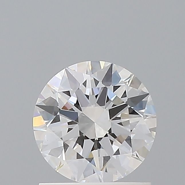 IGI Round 1.05ct D VVS2 - Loose Lab Diamond: IGI Round 1.05ct D VVS2 - Loose Lab Diamond Item Specifics: Source: This Is A Real Diamond Grown In A Lab Not Mined. Carat: 1.05 Cut: EX Color: D Clarity: VVS2 Polish: EX Symmetry: EX Measurements: 6.