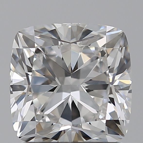 IGI Cushion Brilliant 1.55ct E VVS1 - Loose Lab Diamond: IGI Cushion Brilliant 1.55ct E VVS1 - Loose Lab Diamond Item Specifics: Source: This Is A Real Diamond Grown In A Lab Not Mined. Carat: 1.55 Cut: - Color: E Clarity: VVS1 Polish: EX Symmetry: EX Measu