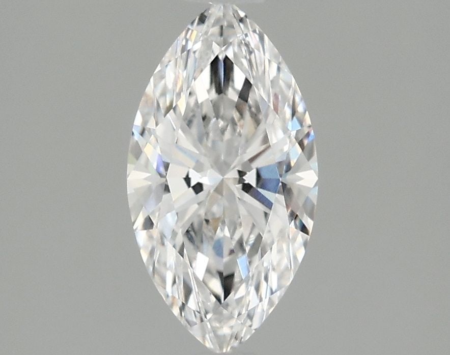 IGI Marquise 1.08ct E VVS2 - Loose Lab Diamond: IGI Marquise 1.08ct E VVS2 - Loose Lab Diamond Item Specifics: Source: This Is A Real Diamond Grown In A Lab Not Mined. Carat: 1.08 Cut: - Color: E Clarity: VVS2 Polish: EX Symmetry: EX Measurements: 