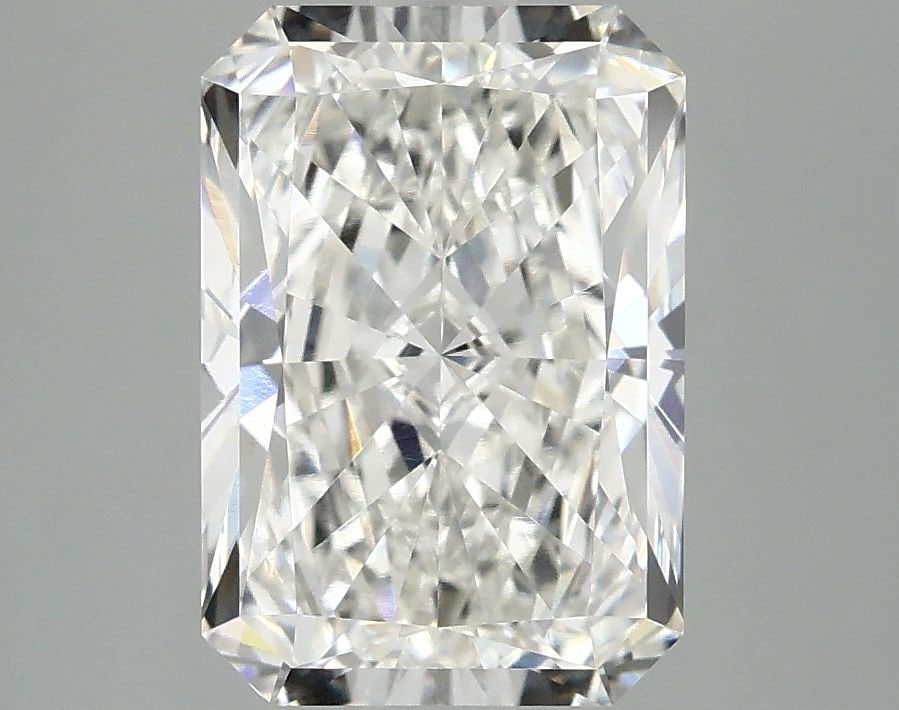 IGI Radiant 3.1ct G VVS2 - Loose Lab Diamond: IGI Radiant 3.1ct G VVS2 - Loose Lab Diamond Item Specifics: Source: This Is A Real Diamond Grown In A Lab Not Mined. Carat: 3.1 Cut: - Color: G Clarity: VVS2 Polish: EX Symmetry: EX Measurements: 10.
