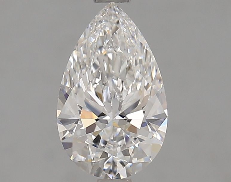 IGI Pear 1.3ct D VVS1 - Loose Lab Diamond: IGI Pear 1.3ct D VVS1 - Loose Lab Diamond Item Specifics: Source: This Is A Real Diamond Grown In A Lab Not Mined. Carat: 1.3 Cut: - Color: D Clarity: VVS1 Polish: EX Symmetry: EX Measurements: 9.76L 