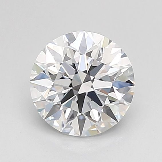 IGI Round 0.89ct E FL - Loose Lab Diamond: IGI Round 0.89ct E FL - Loose Lab Diamond Item Specifics: Source: This Is A Real Diamond Grown In A Lab Not Mined. Carat: 0.89 Cut: EX Color: E Clarity: FL Polish: EX Symmetry: EX Measurements: 6.11L 
