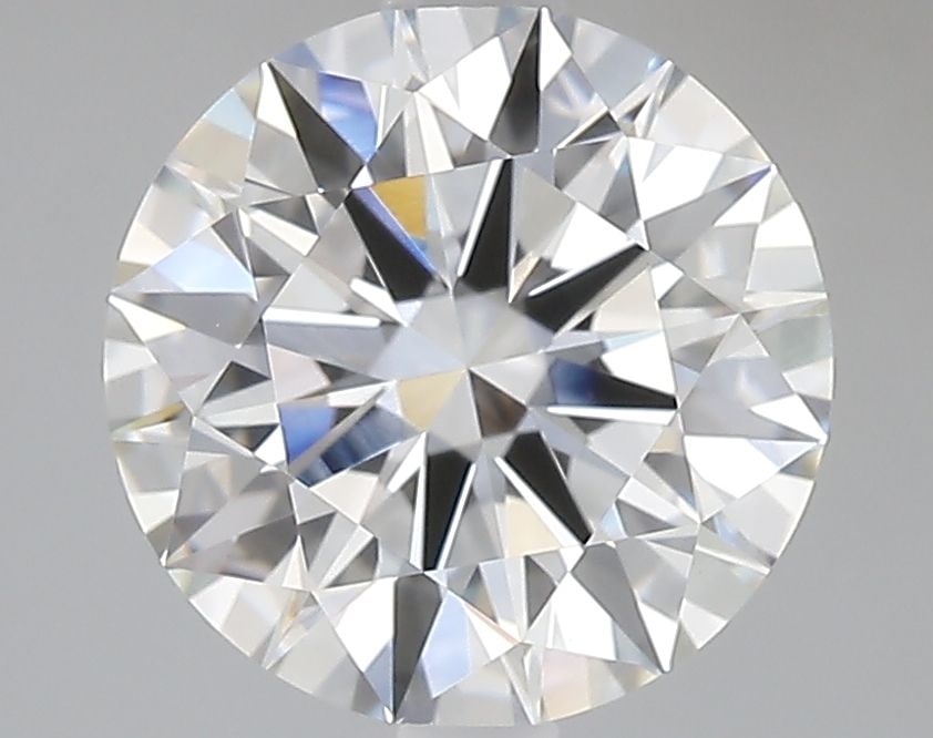 IGI Round 3.09ct F VVS2 - Ideal Loose Lab Diamond: IGI Round 3.09ct F VVS2 - Ideal Loose Lab Diamond Item Specifics: Source: This Is A Real Diamond Grown In A Lab Not Mined. Carat: 3.09 Cut: ID Color: F Clarity: VVS2 Polish: EX Symmetry: EX
