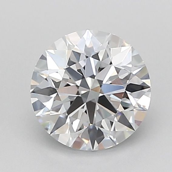 IGI Round 1.3ct E VVS2 - Ideal Loose Lab Diamond: IGI Round 1.3ct E VVS2 - Ideal Loose Lab Diamond Item Specifics: Source: This Is A Real Diamond Grown In A Lab Not Mined. Carat: 1.3 Cut: ID Color: E Clarity: VVS2 Polish: EX Symmetry: EX