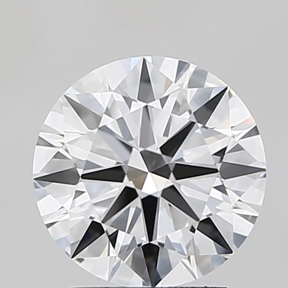 IGI Round 2.02ct D VVS2 - Ideal Loose Lab Diamond: IGI Round 2.02ct D VVS2 - Ideal Loose Lab Diamond Item Specifics: Source: This Is A Real Diamond Grown In A Lab Not Mined. Carat: 2.02 Cut: ID Color: D Clarity: VVS2 Polish: EX Symmetry: EX Measuremen