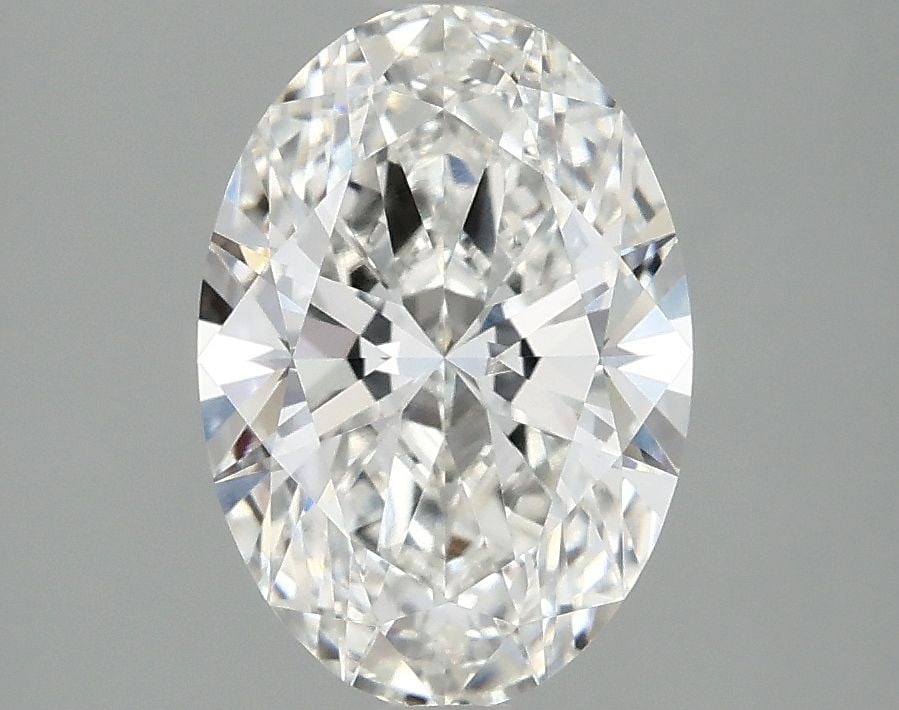 IGI Oval 2.04ct E VVS2 - Loose Lab Diamond: IGI Oval 2.04ct E VVS2 - Loose Lab Diamond Item Specifics: Source: This Is A Real Diamond Grown In A Lab Not Mined. Carat: 2.04 Cut: - Color: E Clarity: VVS2 Polish: EX Symmetry: EX Measurements: