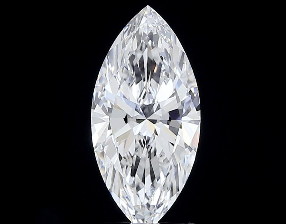 IGI Marquise 1.54ct E VVS2 - Loose Lab Diamond: IGI Marquise 1.54ct E VVS2 - Loose Lab Diamond Item Specifics: Source: This Is A Real Diamond Grown In A Lab Not Mined. Carat: 1.54 Cut: - Color: E Clarity: VVS2 Polish: EX Symmetry: EX Measurements: