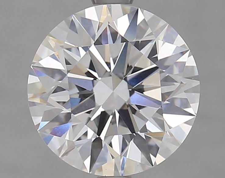 IGI Round 3.01ct D VVS2 - Ideal Loose Lab Diamond: IGI Round 3.01ct D VVS2 - Ideal Loose Lab Diamond Item Specifics: Source: This Is A Real Diamond Grown In A Lab Not Mined. Carat: 3.01 Cut: ID Color: D Clarity: VVS2 Polish: EX Symmetry: EX
