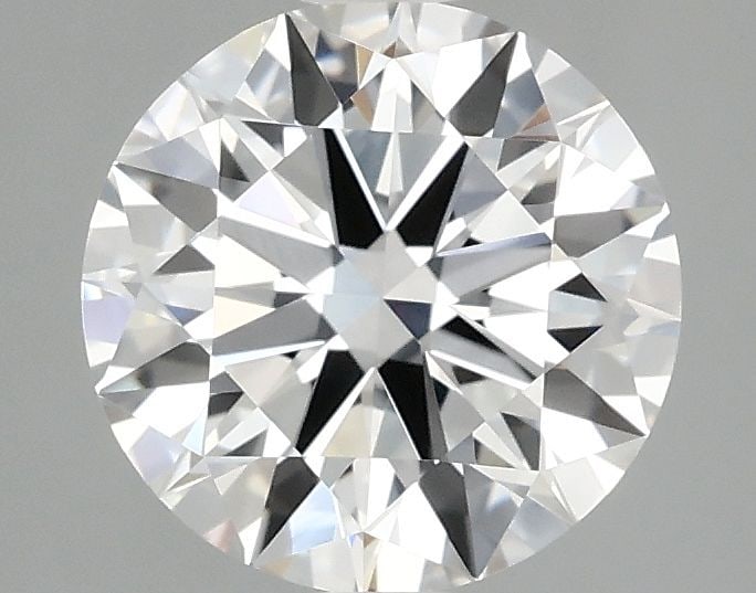 IGI Round 1.94ct D VVS2 - Ideal Loose Lab Diamond: IGI Round 1.94ct D VVS2 - Ideal Loose Lab Diamond Item Specifics: Source: This Is A Real Diamond Grown In A Lab Not Mined. Carat: 1.94 Cut: ID Color: D Clarity: VVS2 Polish: EX Symmetry: EX