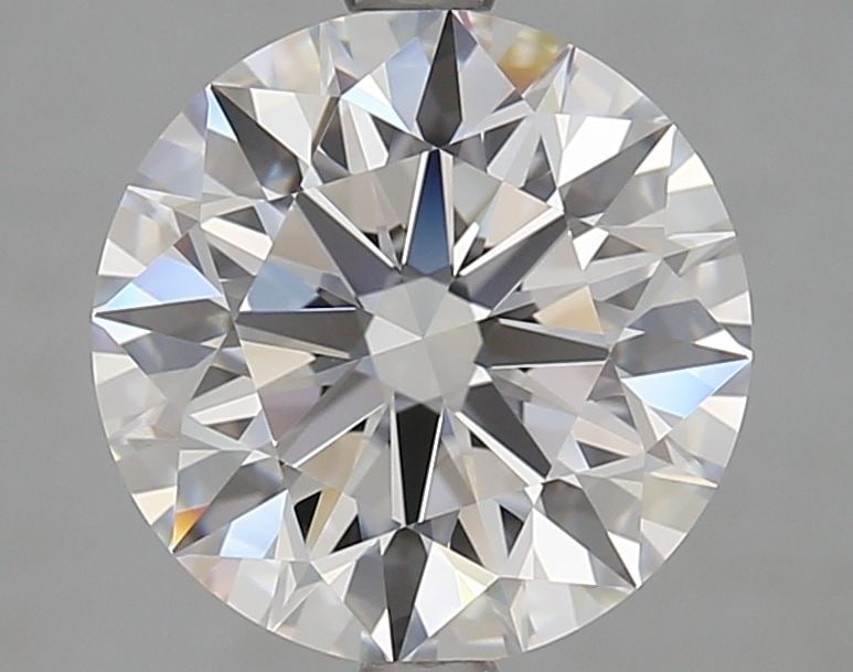 IGI Round 3.54ct D IF - Ideal Loose Lab Diamond: IGI Round 3.54ct D IF - Ideal Loose Lab Diamond Item Specifics: Source: This Is A Real Diamond Grown In A Lab Not Mined. Carat: 3.54 Cut: ID Color: D Clarity: IF Polish: EX Symmetry: EX Measurements: 
