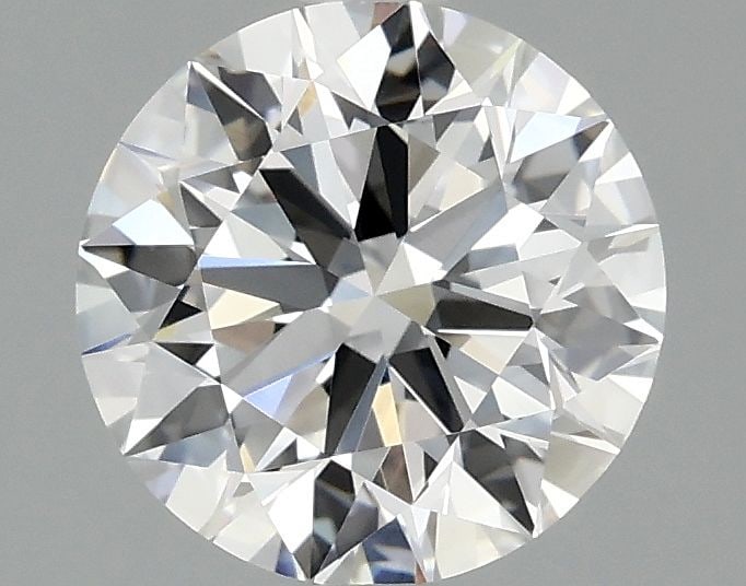 IGI Round 1.93ct F VVS2 - Ideal Loose Lab Diamond: IGI Round 1.93ct F VVS2 - Ideal Loose Lab Diamond Item Specifics: Source: This Is A Real Diamond Grown In A Lab Not Mined. Carat: 1.93 Cut: ID Color: F Clarity: VVS2 Polish: EX Symmetry: EX Measuremen
