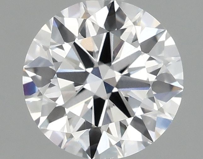 IGI Round 1.5ct D VVS2 - Ideal Loose Lab Diamond: IGI Round 1.5ct D VVS2 - Ideal Loose Lab Diamond Item Specifics: Source: This Is A Real Diamond Grown In A Lab Not Mined. Carat: 1.5 Cut: ID Color: D Clarity: VVS2 Polish: EX Symmetry: EX Measurements