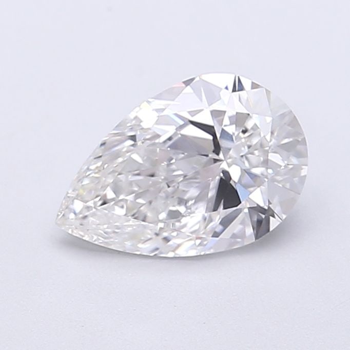 IGI Pear 1.06ct D VVS1 - Loose Lab Diamond: IGI Pear 1.06ct D VVS1 - Loose Lab Diamond Item Specifics: Source: This Is A Real Diamond Grown In A Lab Not Mined. Carat: 1.06 Cut: - Color: D Clarity: VVS1 Polish: VG Symmetry: EX Measurements: 8.94