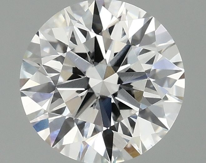 IGI Round 1.55ct D VVS2 - Ideal Loose Lab Diamond: IGI Round 1.55ct D VVS2 - Ideal Loose Lab Diamond Item Specifics: Source: This Is A Real Diamond Grown In A Lab Not Mined. Carat: 1.55 Cut: ID Color: D Clarity: VVS2 Polish: EX Symmetry: EX Measuremen