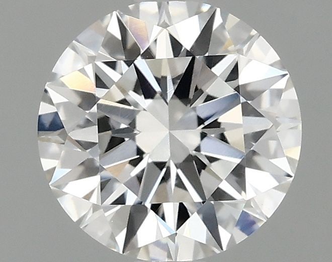 IGI Round 1.05ct E VVS2 - Ideal Loose Lab Diamond: IGI Round 1.05ct E VVS2 - Ideal Loose Lab Diamond Item Specifics: Source: This Is A Real Diamond Grown In A Lab Not Mined. Carat: 1.05 Cut: ID Color: E Clarity: VVS2 Polish: EX Symmetry: EX Measuremen