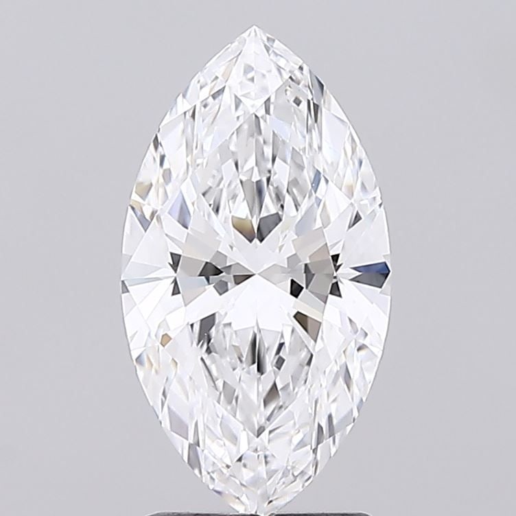 IGI Marquise 2.0ct D VVS1 - Loose Lab Diamond: IGI Marquise 2.0ct D VVS1 - Loose Lab Diamond Item Specifics: Source: This Is A Real Diamond Grown In A Lab Not Mined. Carat: 2.0 Cut: - Color: D Clarity: VVS1 Polish: EX Symmetry: EX Measurements: 12