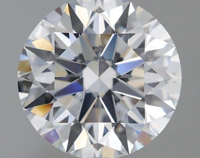 IGI Round 1.57ct F VVS1 - Ideal Loose Lab Diamond: IGI Round 1.57ct F VVS1 - Ideal Loose Lab Diamond Item Specifics: Source: This Is A Real Diamond Grown In A Lab Not Mined. Carat: 1.57 Cut: ID Color: F Clarity: VVS1 Polish: EX Symmetry: EX Measuremen