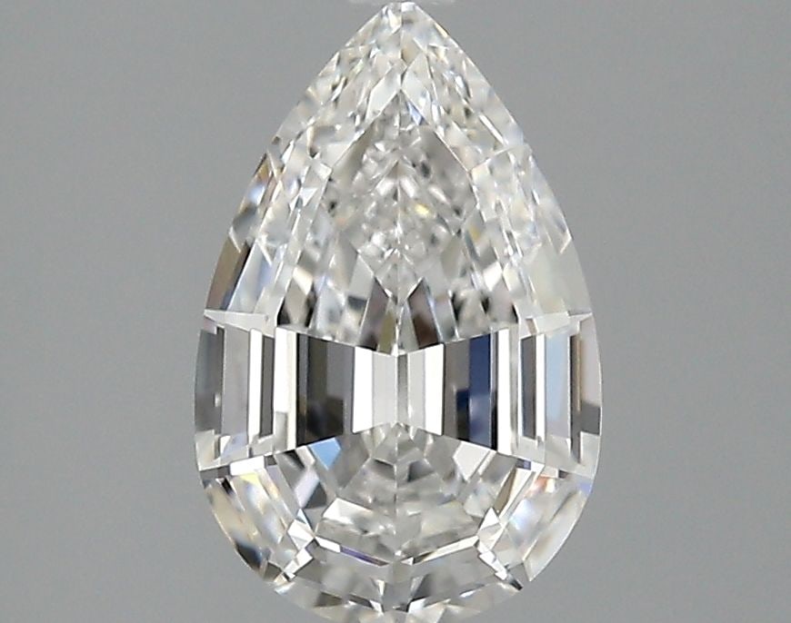 IGI Other 1.59ct E VVS2 - Loose Lab Diamond: IGI Other 1.59ct E VVS2 - Loose Lab Diamond Item Specifics: Source: This Is A Real Diamond Grown In A Lab Not Mined. Carat: 1.59 Cut: - Color: E Clarity: VVS2 Polish: EX Symmetry: EX Measurements: 10.