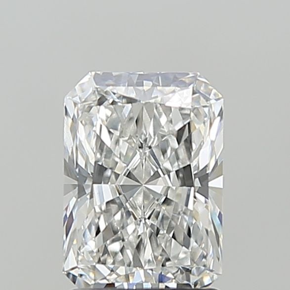 IGI Radiant 1.57ct D VVS2 - Loose Lab Diamond: IGI Radiant 1.57ct D VVS2 - Loose Lab Diamond Item Specifics: Source: This Is A Real Diamond Grown In A Lab Not Mined. Carat: 1.57 Cut: - Color: D Clarity: VVS2 Polish: EX Symmetry: EX Measurements: 8