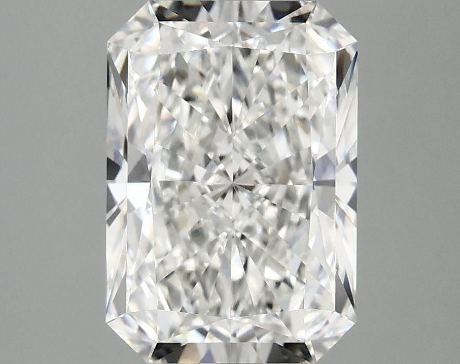 IGI Radiant 3.1ct F VVS2 - Loose Lab Diamond: IGI Radiant 3.1ct F VVS2 - Loose Lab Diamond Item Specifics: Source: This Is A Real Diamond Grown In A Lab Not Mined. Carat: 3.1 Cut: - Color: F Clarity: VVS2 Polish: EX Symmetry: EX Measurements: 10.