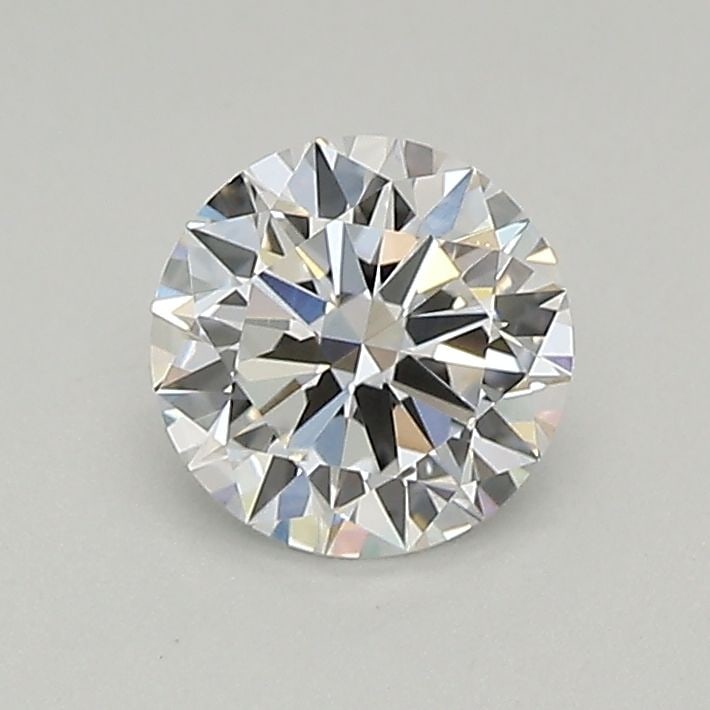 IGI Round 0.63ct D IF - Loose Lab Diamond: IGI Round 0.63ct D IF - Loose Lab Diamond Item Specifics: Source: This Is A Real Diamond Grown In A Lab Not Mined. Carat: 0.63 Cut: EX Color: D Clarity: IF Polish: EX Symmetry: EX Measurements: 5.53L 