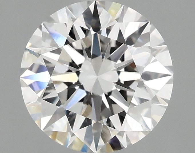 IGI Round 1.59ct E VVS2 - Ideal Loose Lab Diamond: IGI Round 1.59ct E VVS2 - Ideal Loose Lab Diamond Item Specifics: Source: This Is A Real Diamond Grown In A Lab Not Mined. Carat: 1.59 Cut: ID Color: E Clarity: VVS2 Polish: EX Symmetry: EX Measuremen