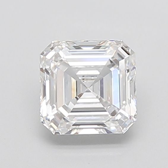 IGI Asscher 2.05ct D VVS1 - Loose Lab Diamond: IGI Asscher 2.05ct D VVS1 - Loose Lab Diamond Item Specifics: Source: This Is A Real Diamond Grown In A Lab Not Mined. Carat: 2.05 Cut: - Color: D Clarity: VVS1 Polish: EX Symmetry: EX Measurements: