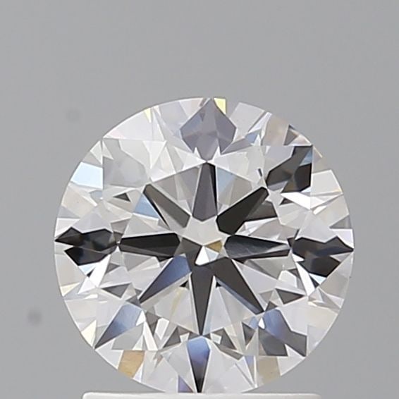 IGI Round 1.59ct E VVS2 - Ideal Loose Lab Diamond: IGI Round 1.59ct E VVS2 - Ideal Loose Lab Diamond Item Specifics: Source: This Is A Real Diamond Grown In A Lab Not Mined. Carat: 1.59 Cut: ID Color: E Clarity: VVS2 Polish: EX Symmetry: EX