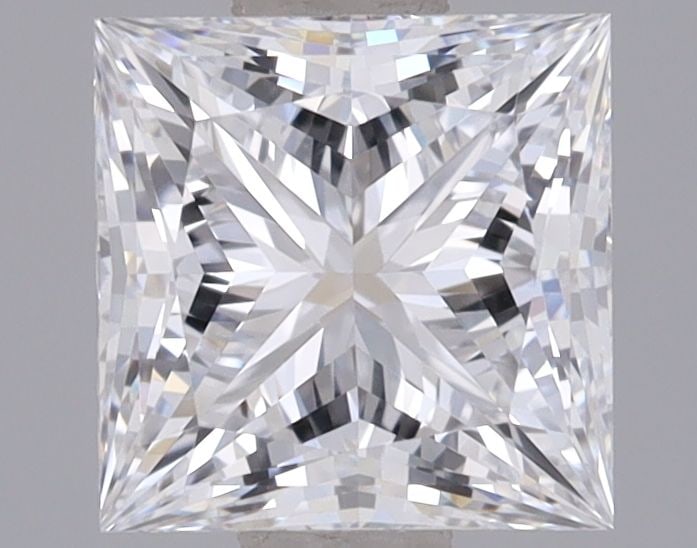 IGI Princess 1.09ct D IF - Loose Lab Diamond: IGI Princess 1.09ct D IF - Loose Lab Diamond Item Specifics: Source: This Is A Real Diamond Grown In A Lab Not Mined. Carat: 1.09 Cut: - Color: D Clarity: IF Polish: EX Symmetry: EX Measurements: