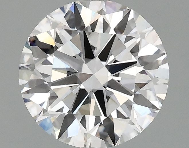 IGI Round 1.49ct E VVS2 - Ideal Loose Lab Diamond: IGI Round 1.49ct E VVS2 - Ideal Loose Lab Diamond Item Specifics: Source: This Is A Real Diamond Grown In A Lab Not Mined. Carat: 1.49 Cut: ID Color: E Clarity: VVS2 Polish: EX Symmetry: EX Measuremen
