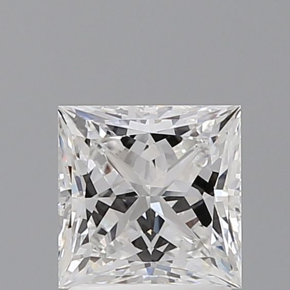 IGI Princess 1.6ct D VVS2 - Loose Lab Diamond: IGI Princess 1.6ct D VVS2 - Loose Lab Diamond Item Specifics: Source: This Is A Real Diamond Grown In A Lab Not Mined. Carat: 1.6 Cut: - Color: D Clarity: VVS2 Polish: EX Symmetry: EX Measurements: 6.