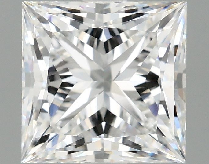 IGI Princess 2.04ct D VVS2 - Loose Lab Diamond: IGI Princess 2.04ct D VVS2 - Loose Lab Diamond Item Specifics: Source: This Is A Real Diamond Grown In A Lab Not Mined. Carat: 2.04 Cut: - Color: D Clarity: VVS2 Polish: EX Symmetry: EX Measurements: 