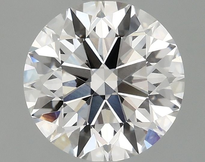 IGI Round 1.52ct E VVS2 - Loose Lab Diamond: IGI Round 1.52ct E VVS2 - Loose Lab Diamond Item Specifics: Source: This Is A Real Diamond Grown In A Lab Not Mined. Carat: 1.52 Cut: EX Color: E Clarity: VVS2 Polish: EX Symmetry: EX Measurements: 7.