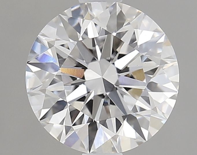 IGI Round 1.5ct D VVS2 - Loose Lab Diamond: IGI Round 1.5ct D VVS2 - Loose Lab Diamond Item Specifics: Source: This Is A Real Diamond Grown In A Lab Not Mined. Carat: 1.5 Cut: EX Color: D Clarity: VVS2 Polish: EX Symmetry: EX Measurements: 7.24