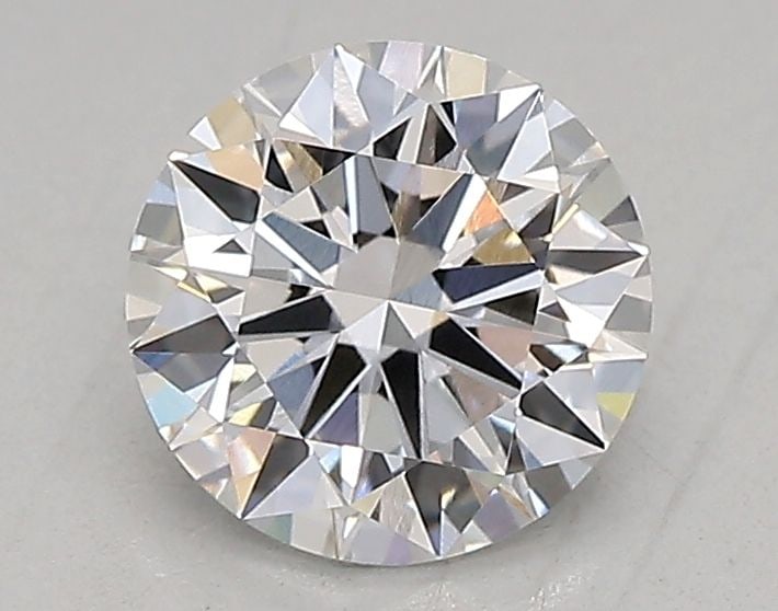 IGI Round 0.85ct D VVS2 - Ideal Loose Lab Diamond: IGI Round 0.85ct D VVS2 - Ideal Loose Lab Diamond Item Specifics: Source: This Is A Real Diamond Grown In A Lab Not Mined. Carat: 0.85 Cut: ID Color: D Clarity: VVS2 Polish: EX Symmetry: EX Measuremen