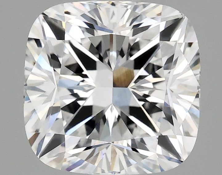 IGI Cushion Modified 2.08ct D VVS2 - Loose Lab Diamond: IGI Cushion Modified 2.08ct D VVS2 - Loose Lab Diamond Item Specifics: Source: This Is A Real Diamond Grown In A Lab Not Mined. Carat: 2.08 Cut: - Color: D Clarity: VVS2 Polish: EX Symmetry: EX