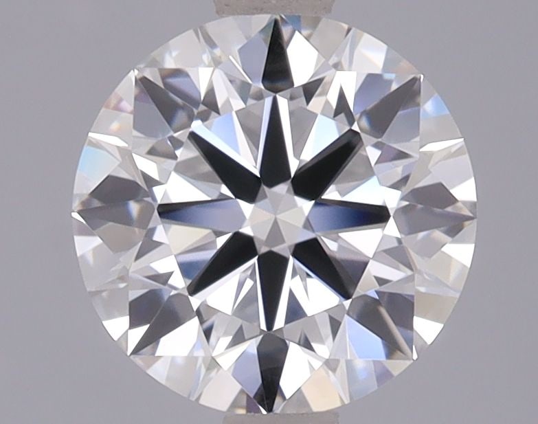 IGI Round 2.0ct E VVS1 - Ideal Loose Lab Diamond: IGI Round 2.0ct E VVS1 - Ideal Loose Lab Diamond Item Specifics: Source: This Is A Real Diamond Grown In A Lab Not Mined. Carat: 2.0 Cut: ID Color: E Clarity: VVS1 Polish: EX Symmetry: EX
