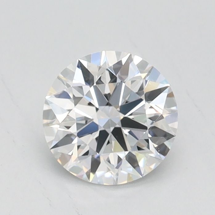 IGI Round 0.52ct D FL - Ideal Loose Lab Diamond: IGI Round 0.52ct D FL - Ideal Loose Lab Diamond Item Specifics: Source: This Is A Real Diamond Grown In A Lab Not Mined. Carat: 0.52 Cut: ID Color: D Clarity: FL Polish: EX Symmetry: EX Measurements: 
